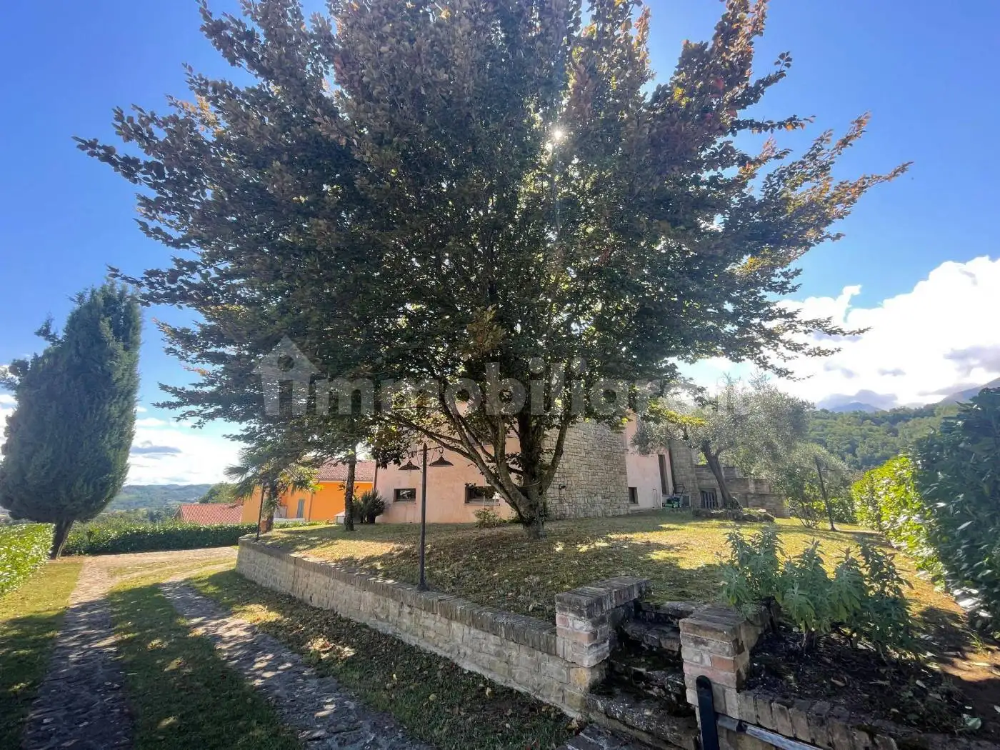 Villa unifamiliare via Villa Rustici 84, Amandola - foto 4