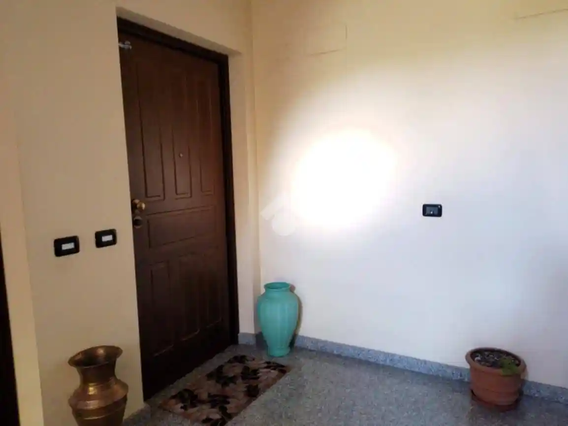 Trilocale via Talete 5, Castrolibero - foto 3