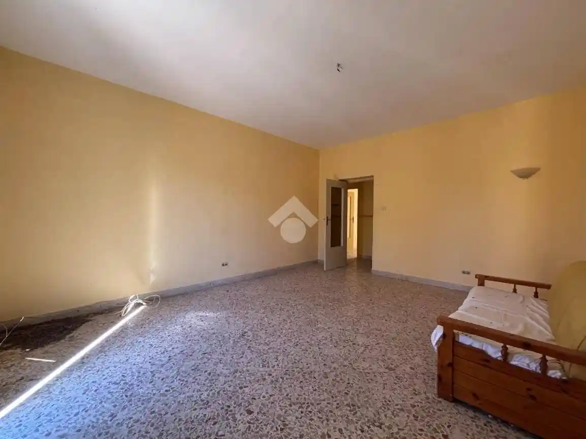 Appartamento in vendita a Agrigento