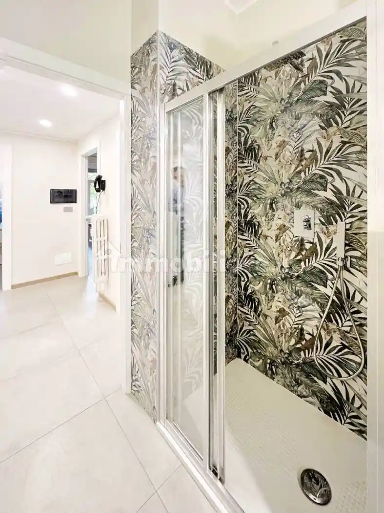 Trilocale corso Piero Maroncelli 39, Mirafiori Sud - Onorato Vigliani, Torino - foto 5