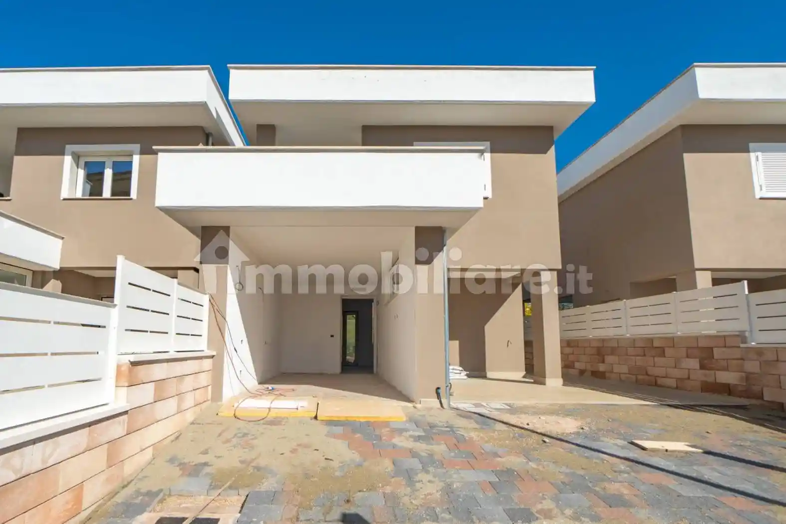 Villa in vendita a Roma