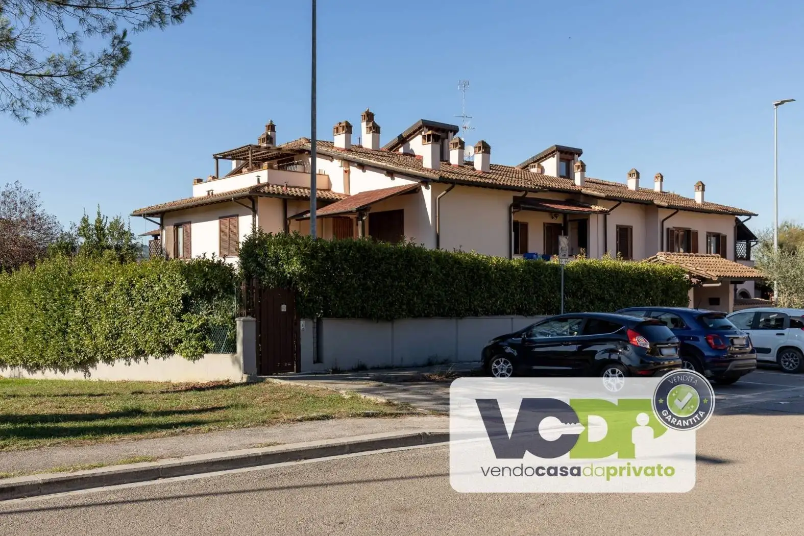 Appartamento in vendita a Figline e Incisa Valdarno