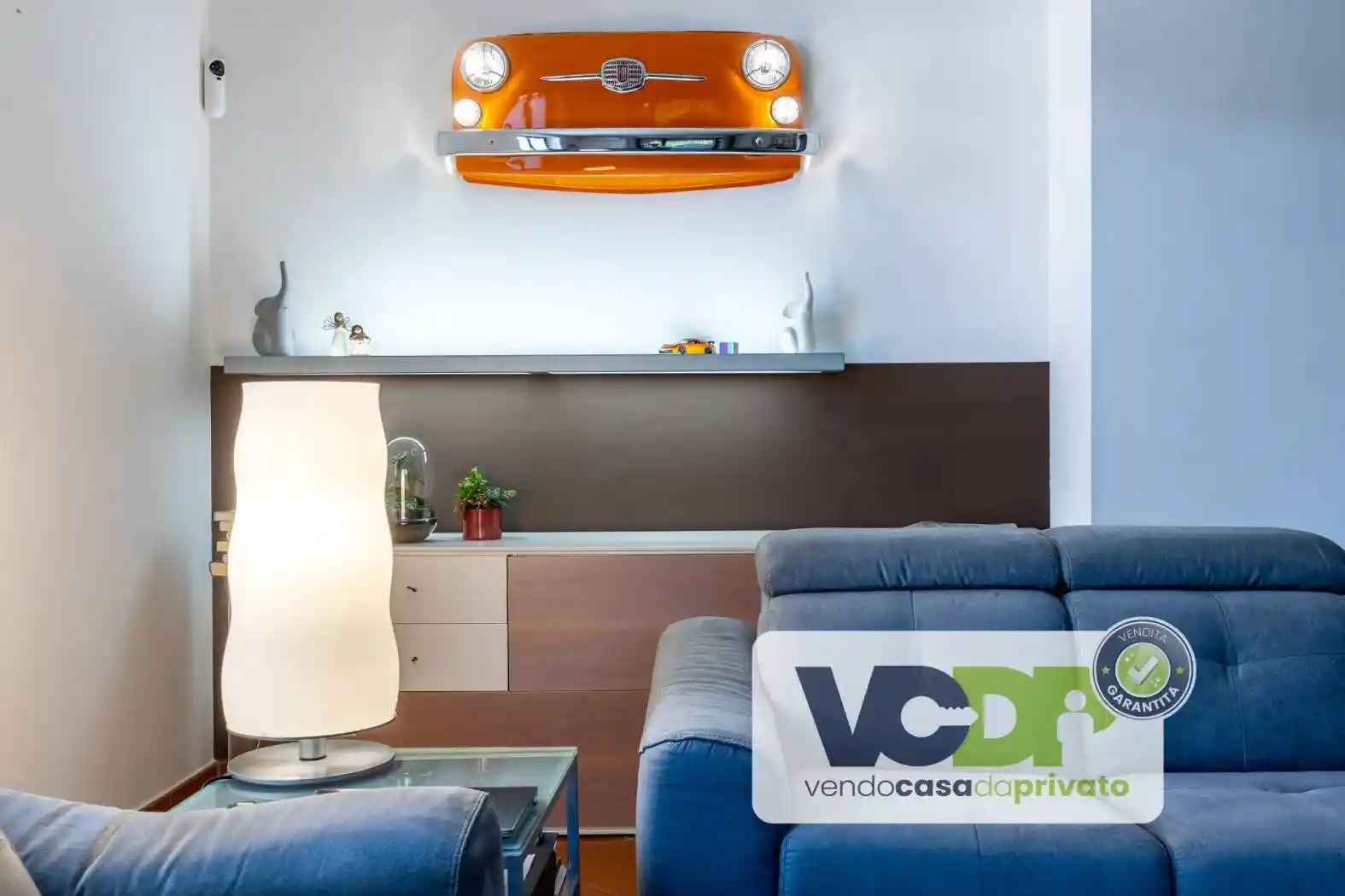 Appartamento via del Paretaio 1, Burchio, Figline e Incisa Valdarno - foto 3