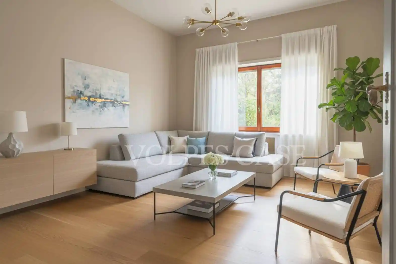 Attico - Mansarda in vendita a Roma