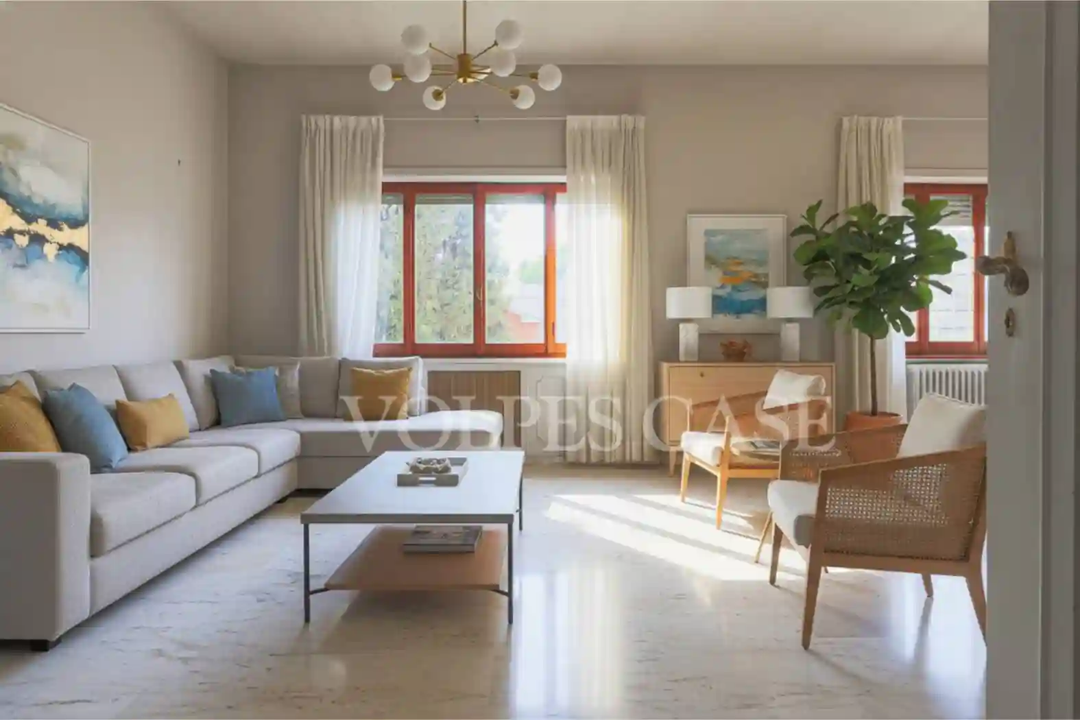 Attico - Mansarda - foto 5