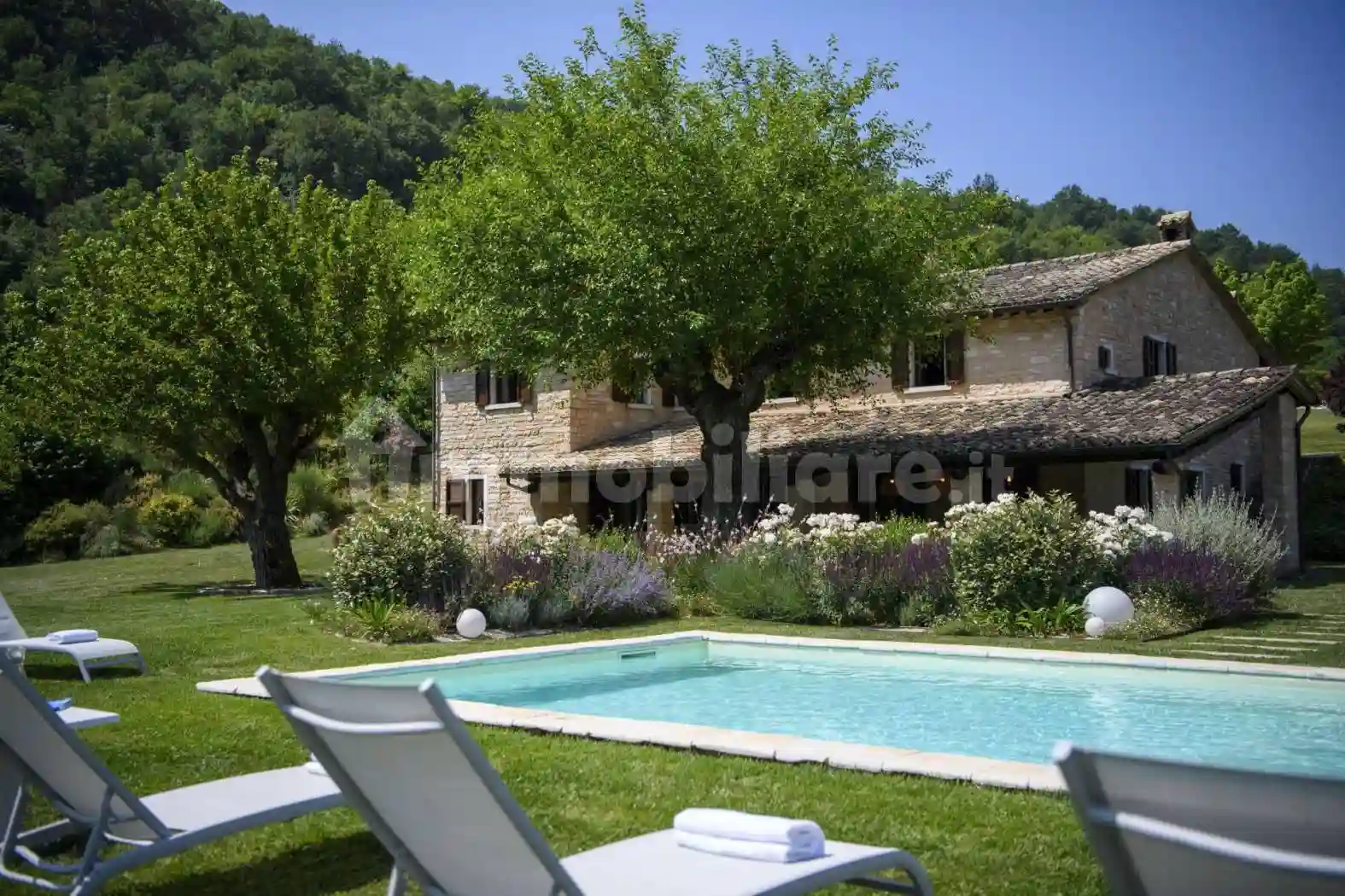 Rustico - Casale - foto 4