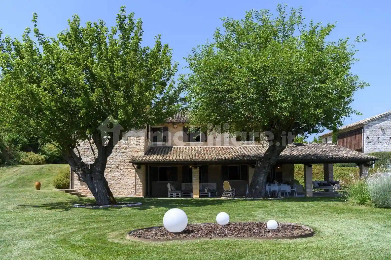 Rustico - Casale - foto 5