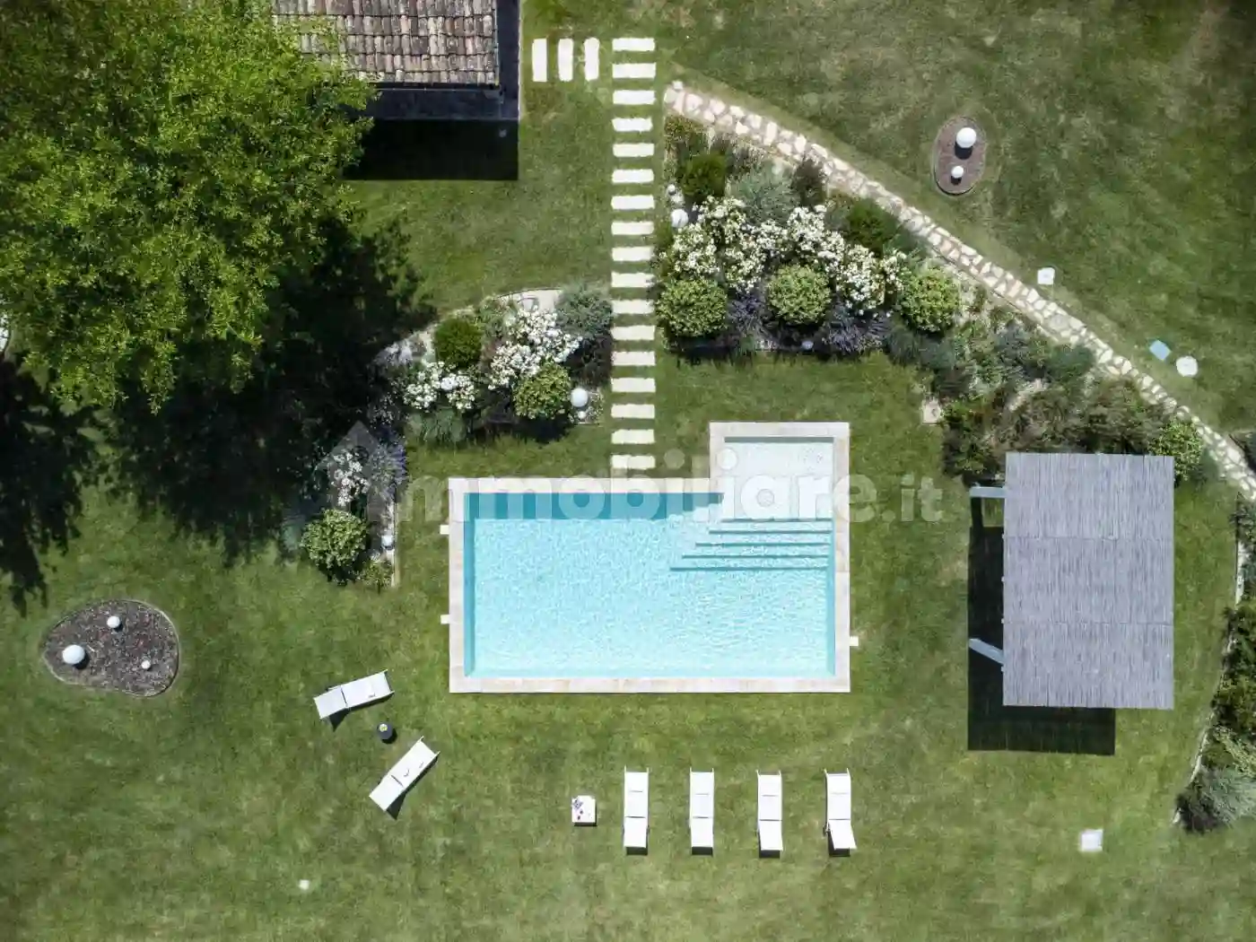 Rustico - Casale - foto 4