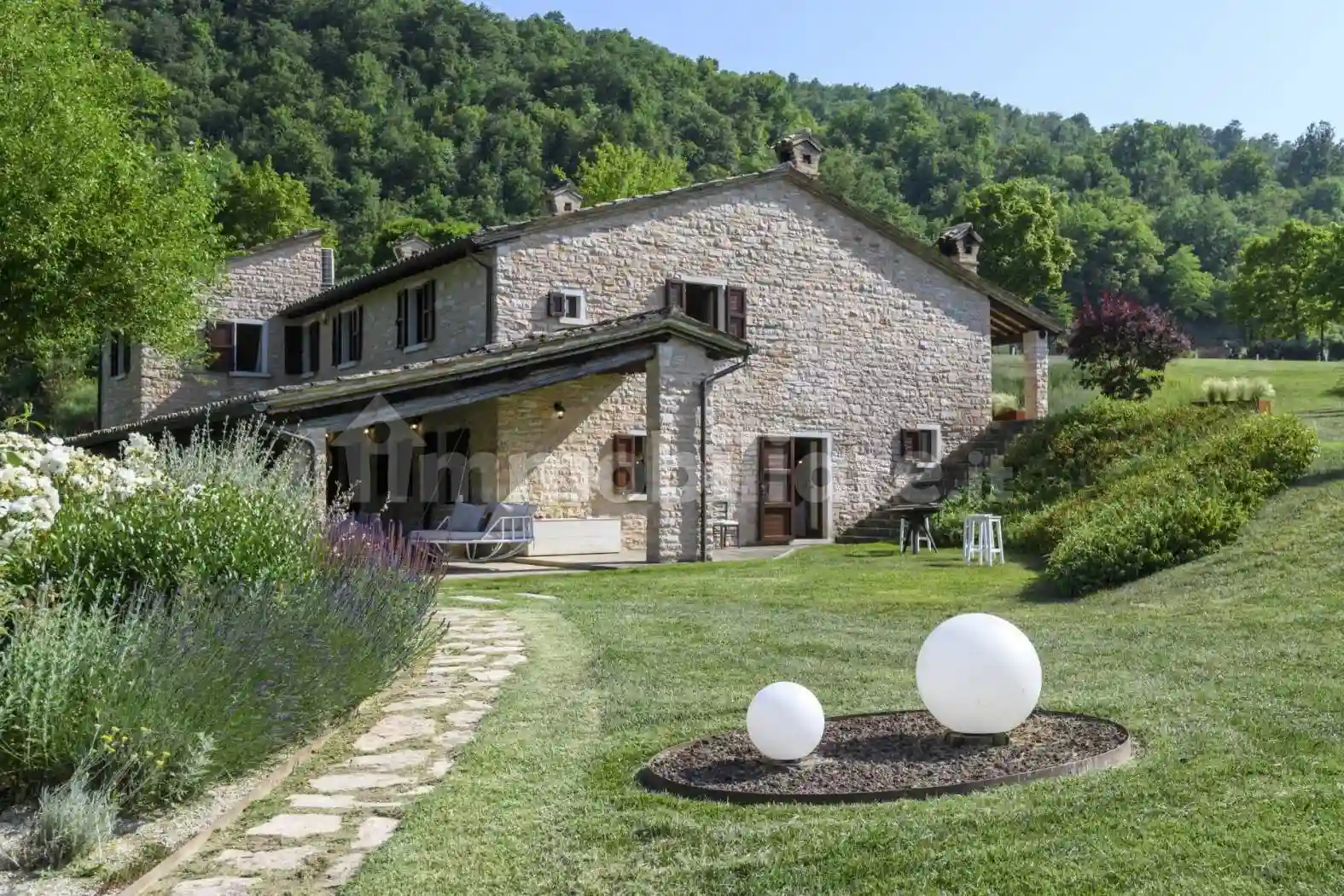 Rustico - Casale - foto 5