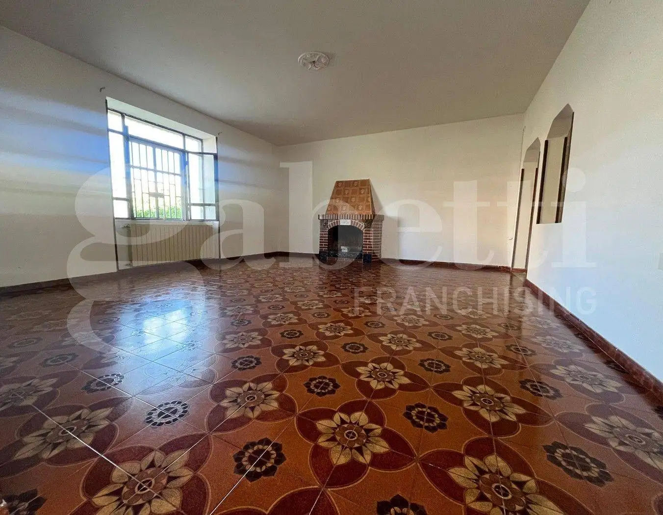 Appartamento via Armando Diaz, Centro, Bellona - foto 2