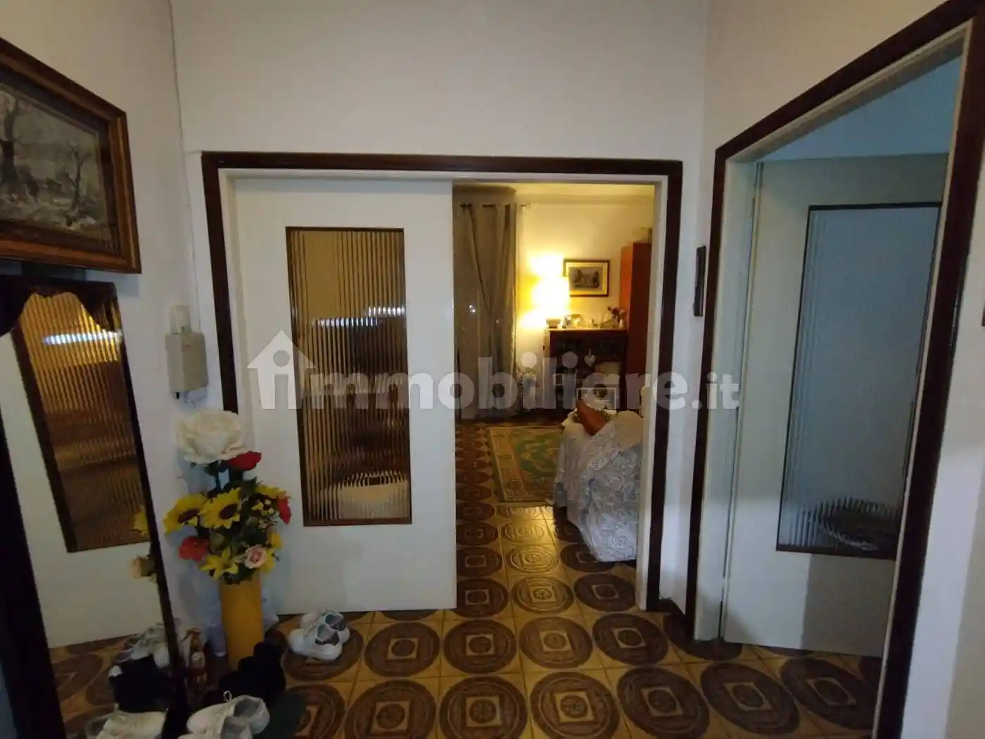 Appartamento in vendita a Pisa