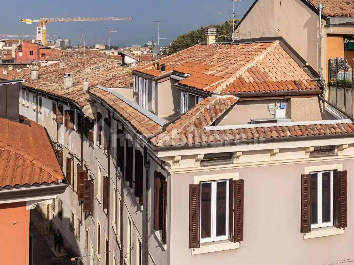 Attico - Mansarda - foto 3