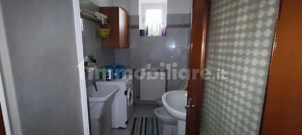 Bilocale via Enzo Ferrari 1, Centro, Borgo San Giacomo - foto 2