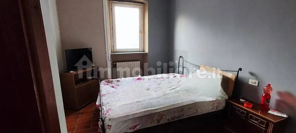 Bilocale via Enzo Ferrari 1, Centro, Borgo San Giacomo - foto 3