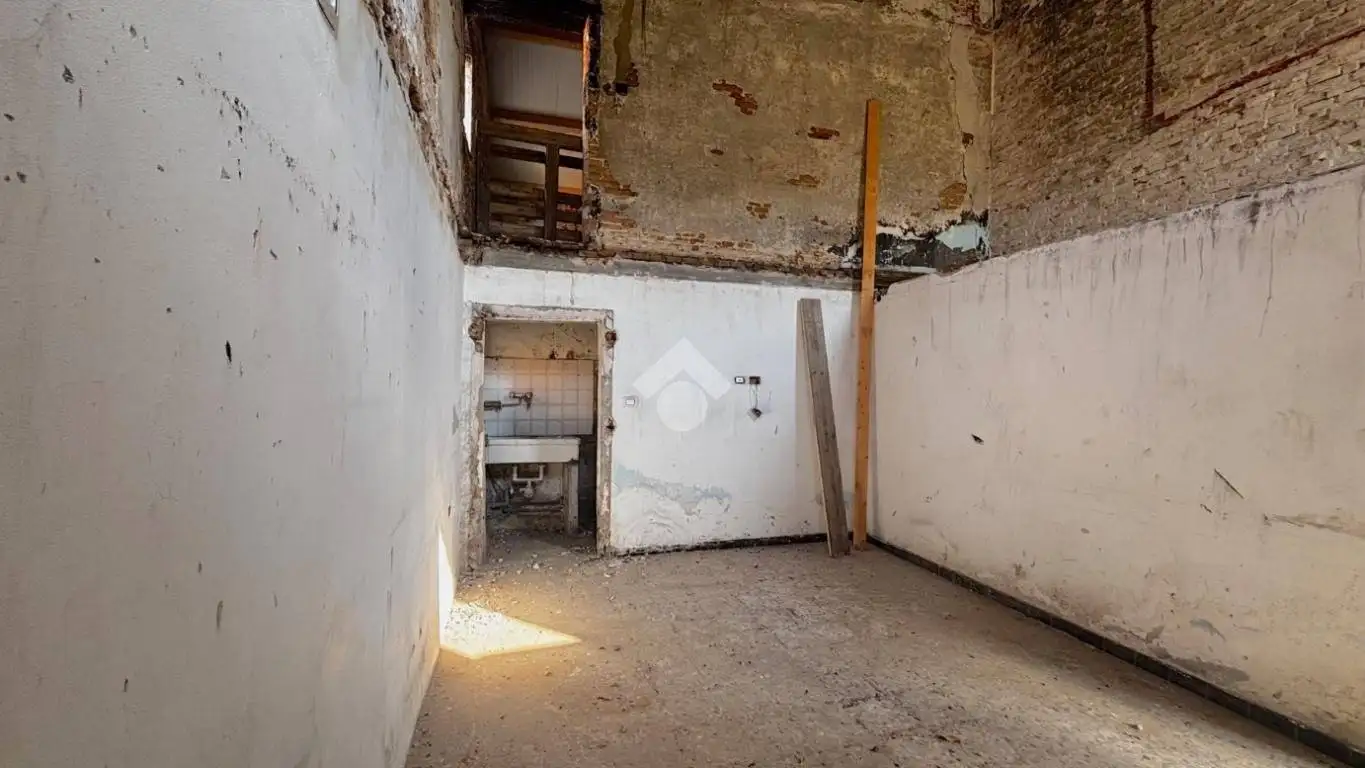 Villa a schiera via crocette di sopra 37, Crocette Di Sopra, Arcole - foto 3