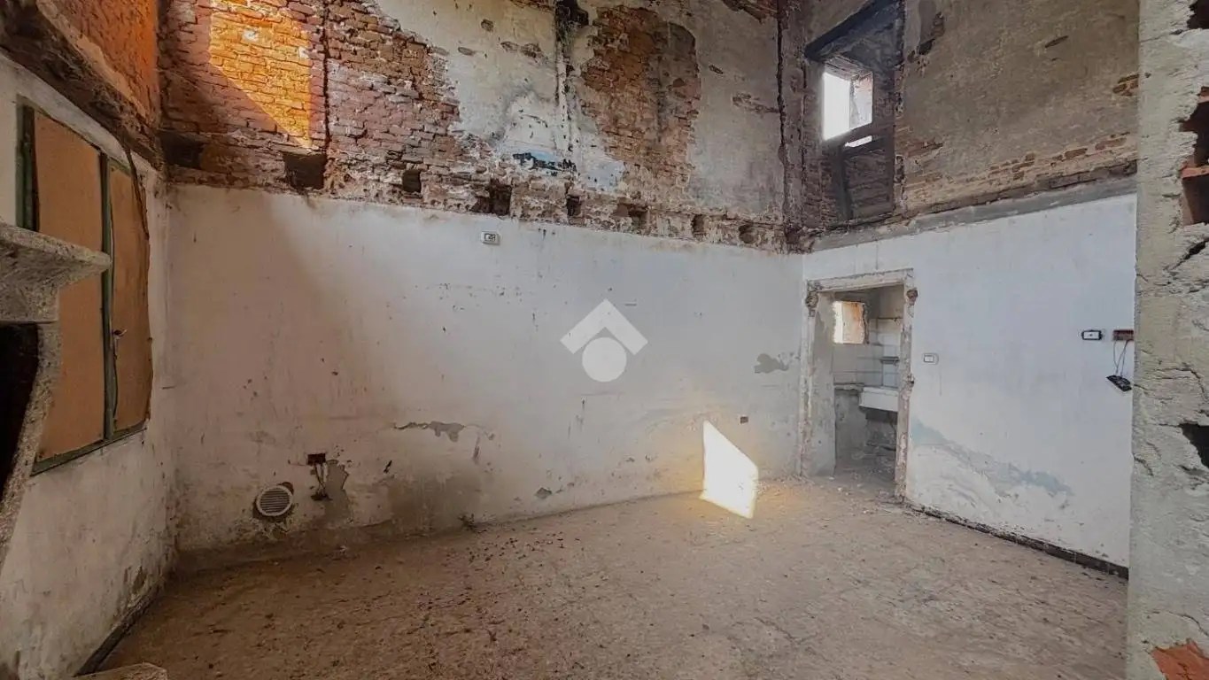 Villa a schiera via crocette di sopra 37, Crocette Di Sopra, Arcole - foto 5