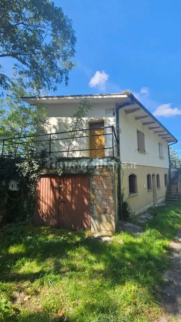 Villa in vendita a Loiano