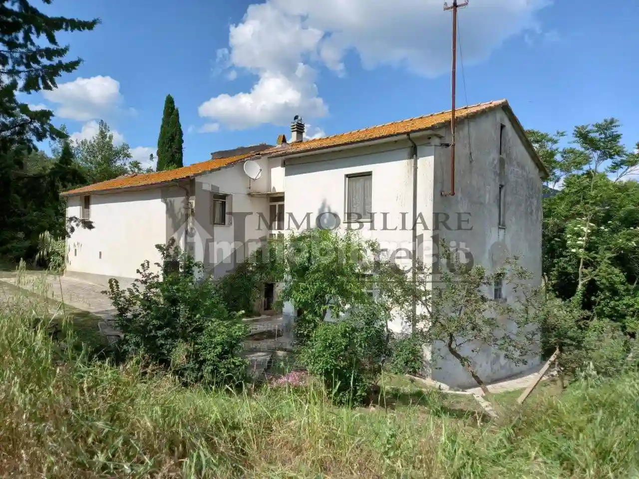 Rustico - Casale - foto 2