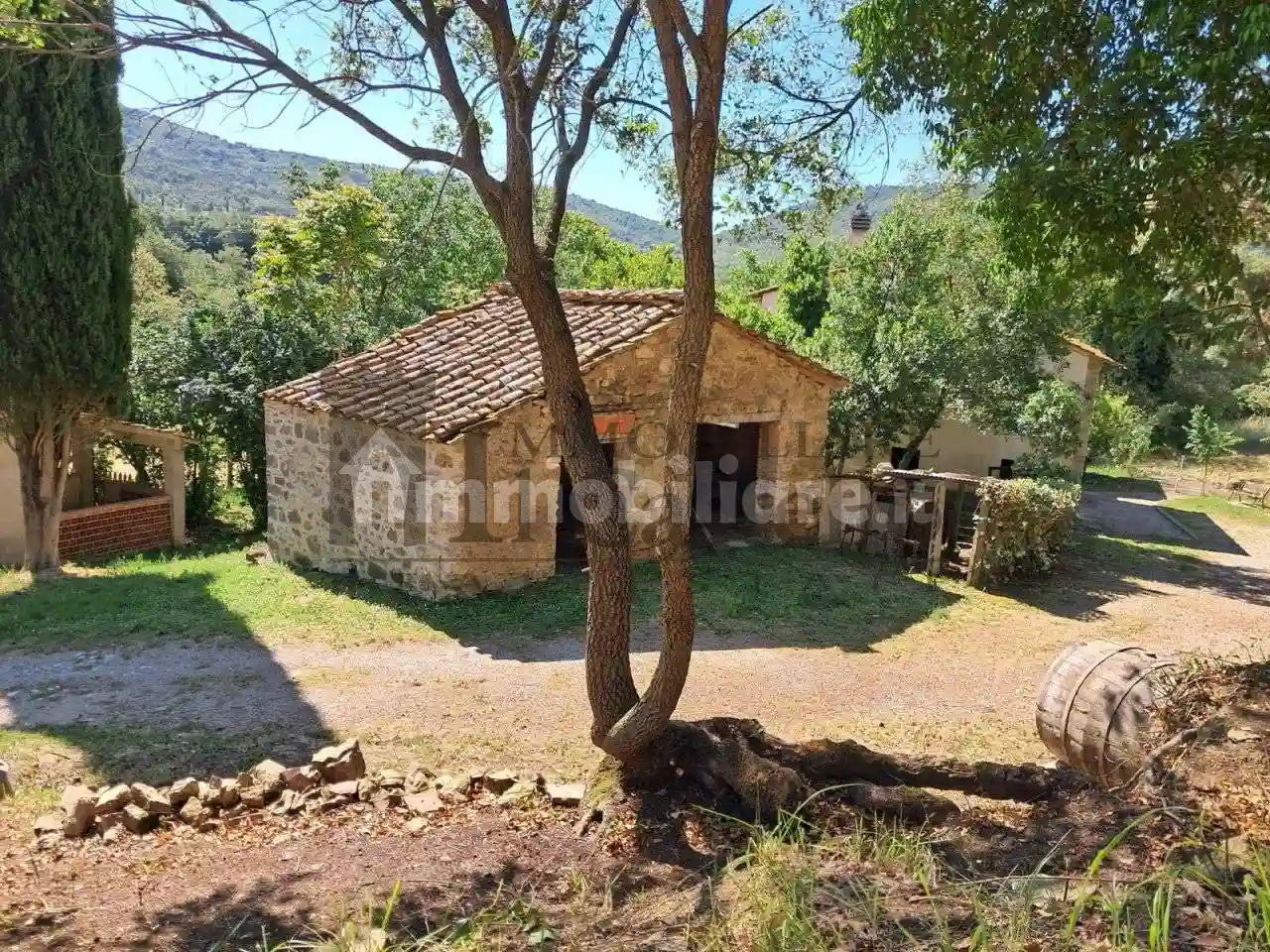 Rustico - Casale - foto 3