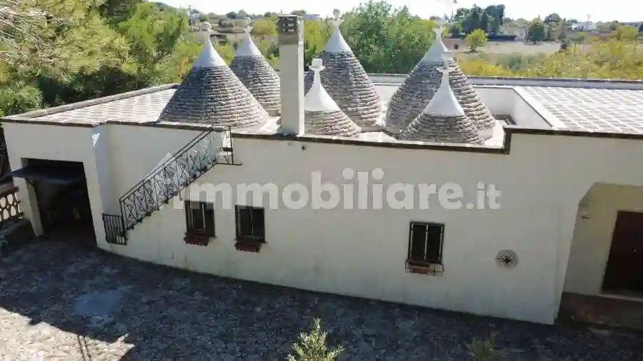 Rustico - Casale - foto 2