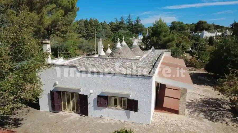 Rustico - Casale - foto 5