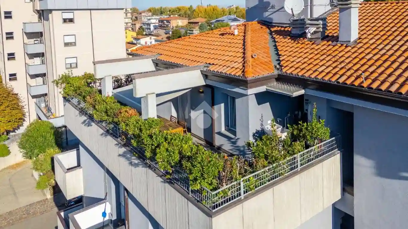 Attico - Mansarda - foto 3