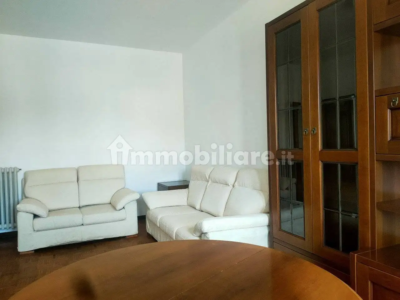 Villa bifamiliare via Armando Diaz, Centro, Abano Terme - foto 4