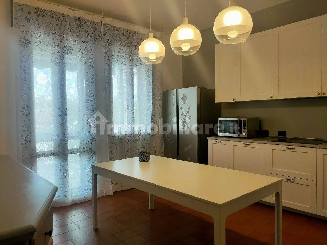 Villa bifamiliare via Armando Diaz, Centro, Abano Terme - foto 5