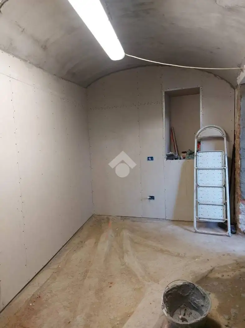 Rustico via xx settembre 28 28, Centro, Cuceglio - foto 4