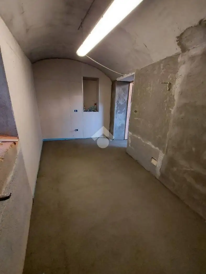 Rustico via xx settembre 28 28, Centro, Cuceglio - foto 5