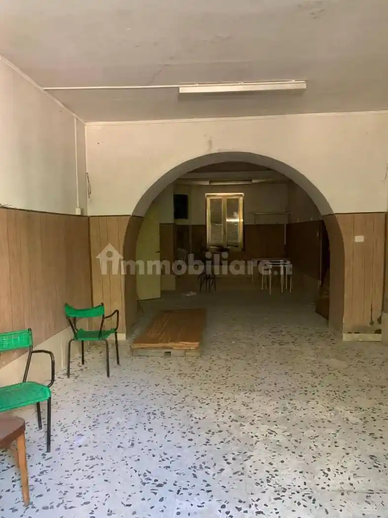 Palazzo - Edificio - foto 2