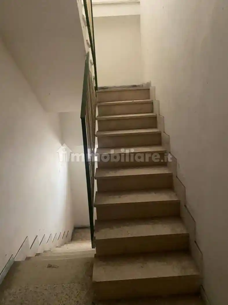 Palazzo - Edificio - foto 4