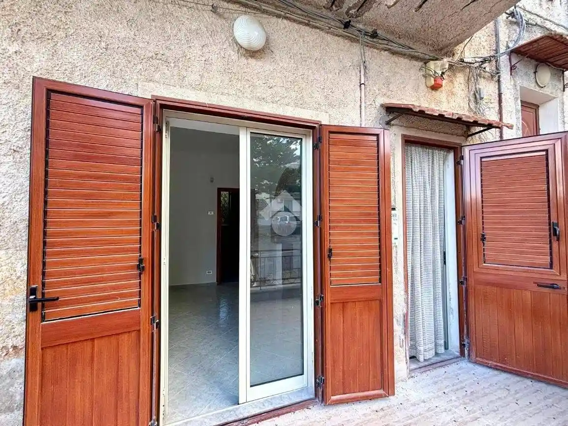 Appartamento via Ciaculli 413, Ciaculli, Palermo - foto 3