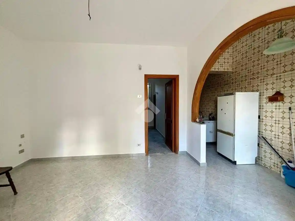 Appartamento via Ciaculli 413, Ciaculli, Palermo - foto 5