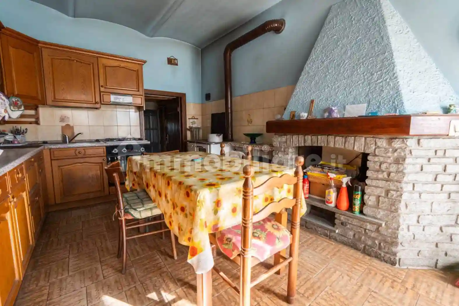 Rustico - Casale - foto 5