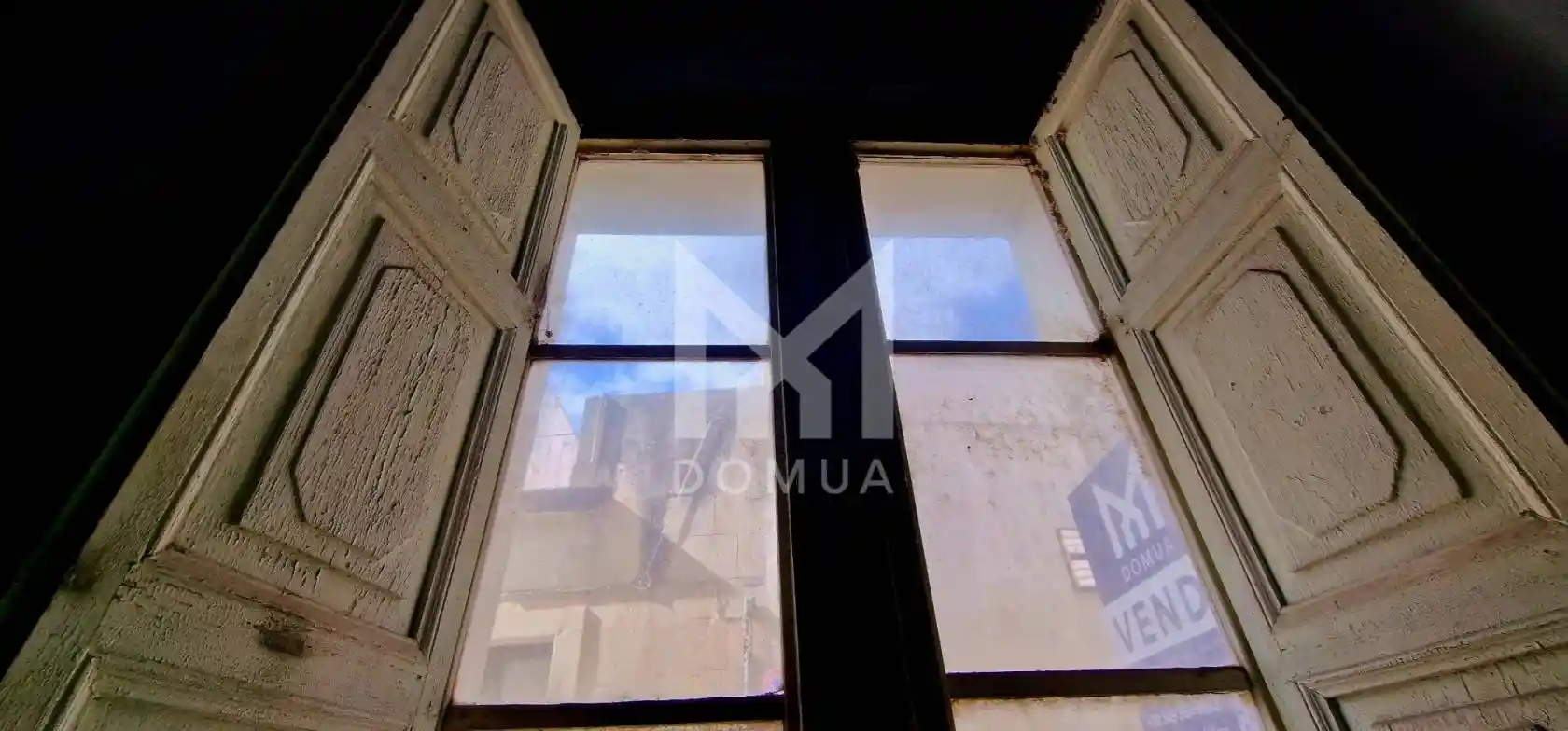 Trilocale via Vecchia del Capo, Cutrofiano - foto 4