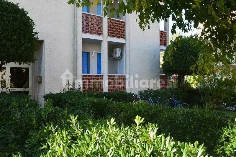 Appartamento in vendita a Comacchio