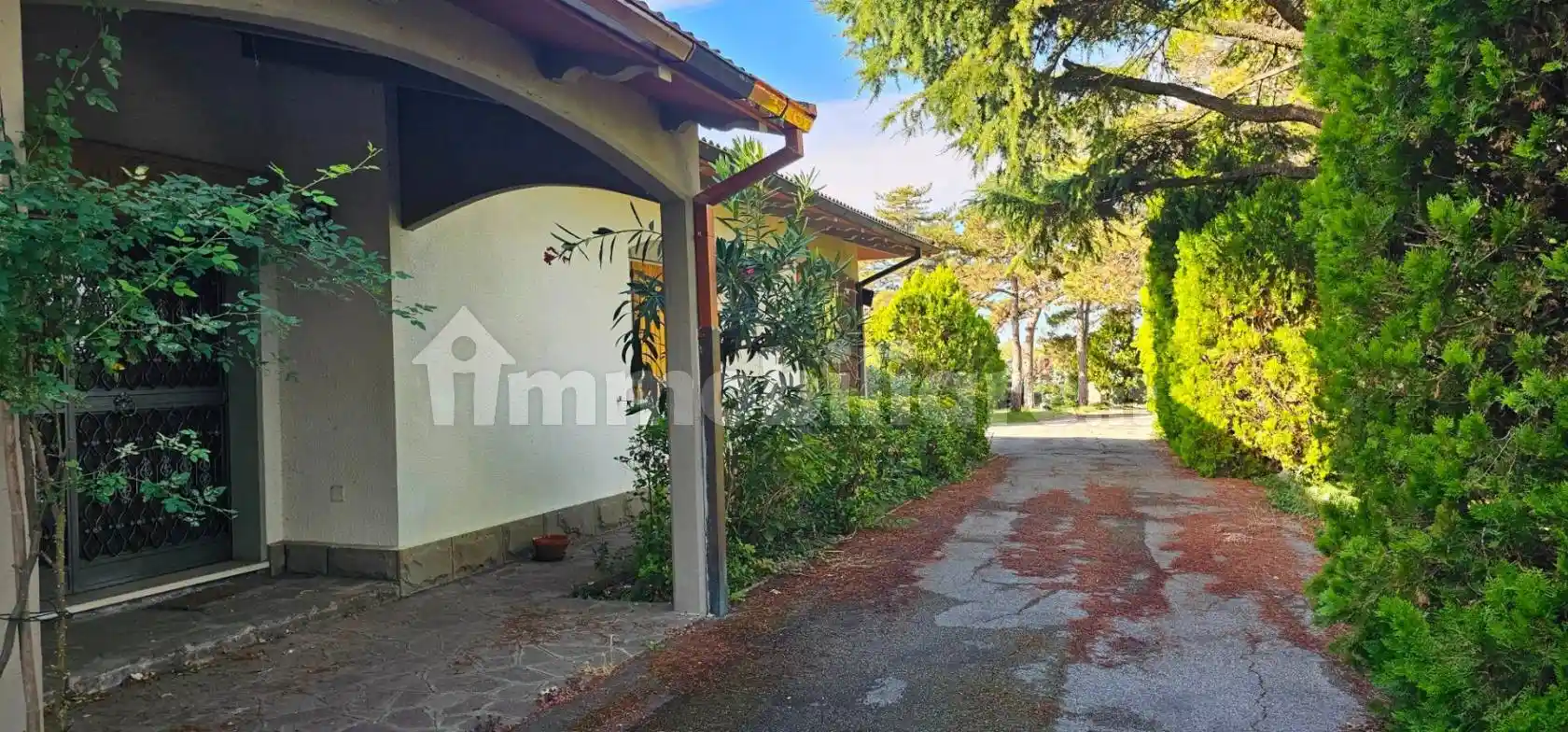 Appartamento in villa, ottimo stato, 215 m², Farneto, San Lazzaro di Savena - foto 2