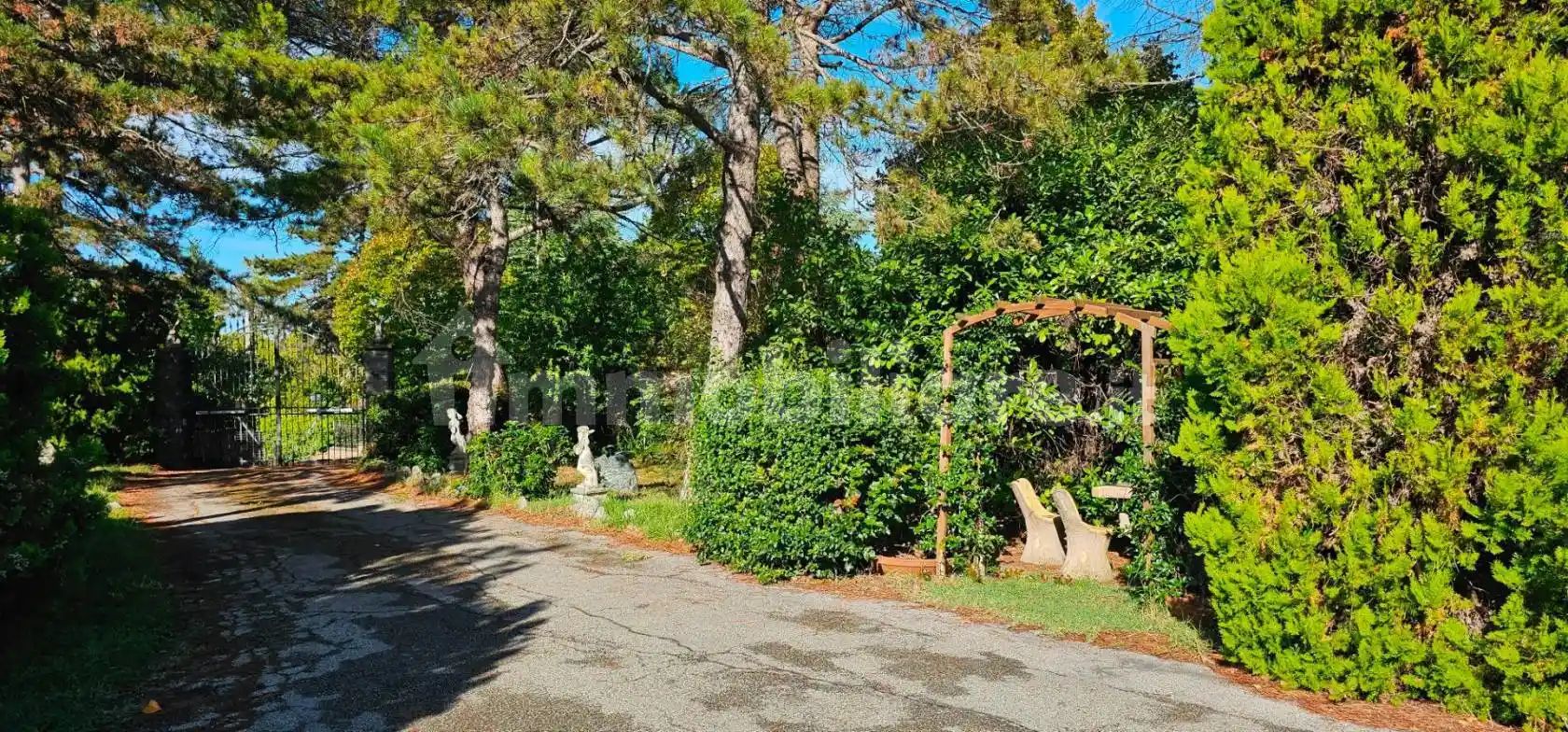 Appartamento in villa, ottimo stato, 215 m², Farneto, San Lazzaro di Savena - foto 3