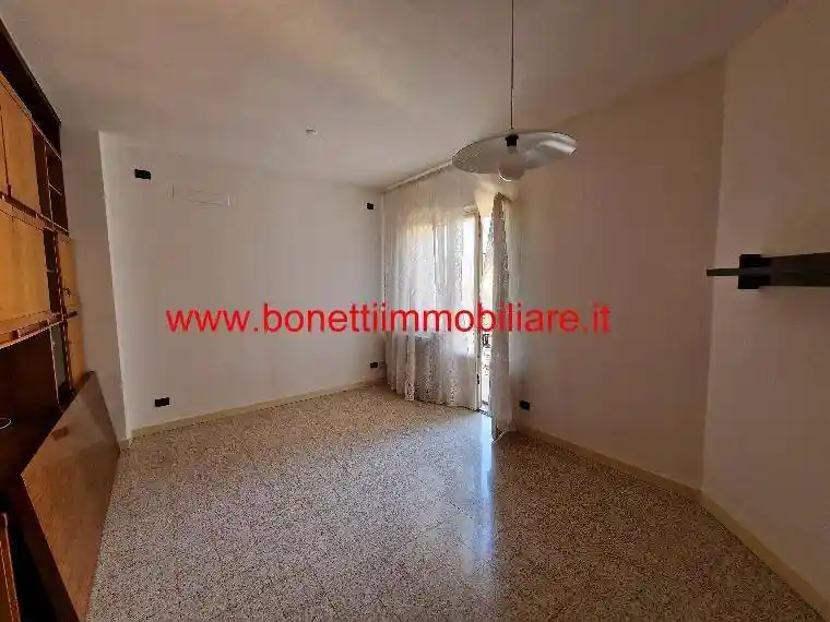 Appartamento in vendita a Crema