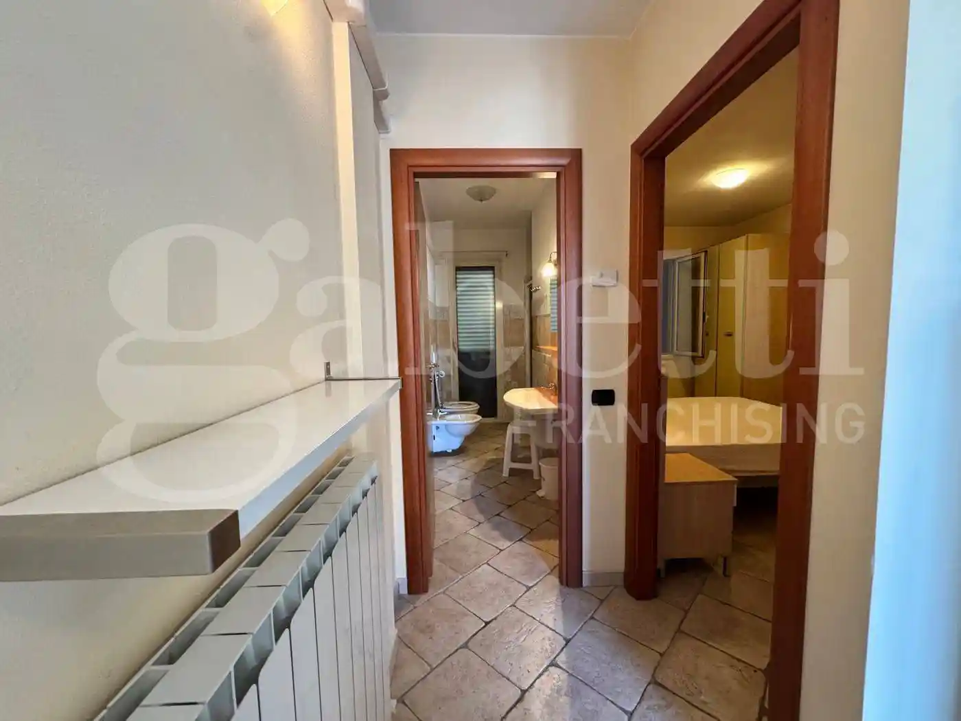 Bilocale via Vascello , 11, Tortoreto Lido, Tortoreto - foto 4