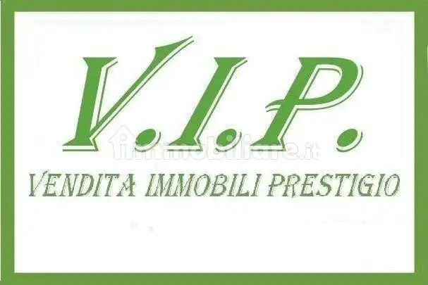 Villetta a schiera in vendita a Empoli