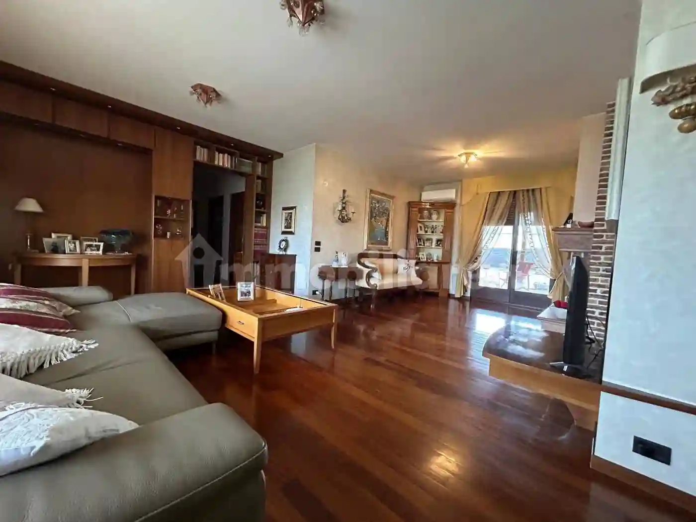 Palazzo - Edificio - foto 3