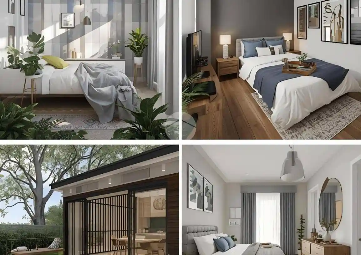 Quadrilocale appartamento Budellungo, Botteghino - Pilastrello, Parma - foto 4