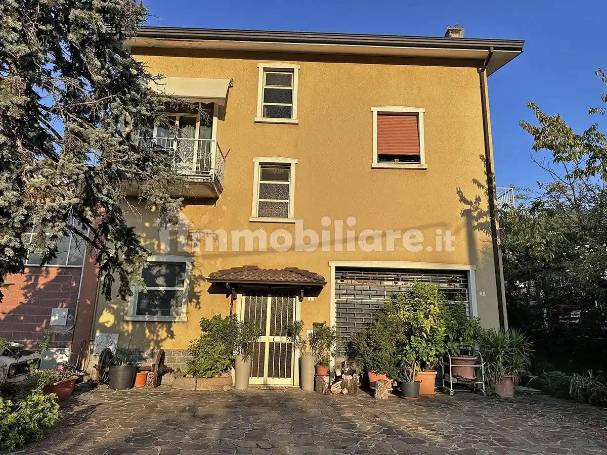 Casa indipendente - foto 5