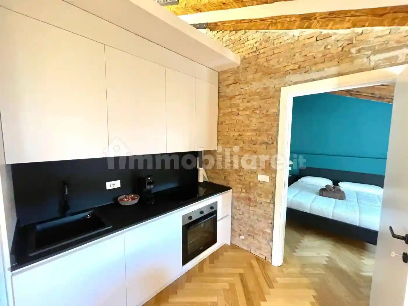 Attico - Mansarda - foto 4