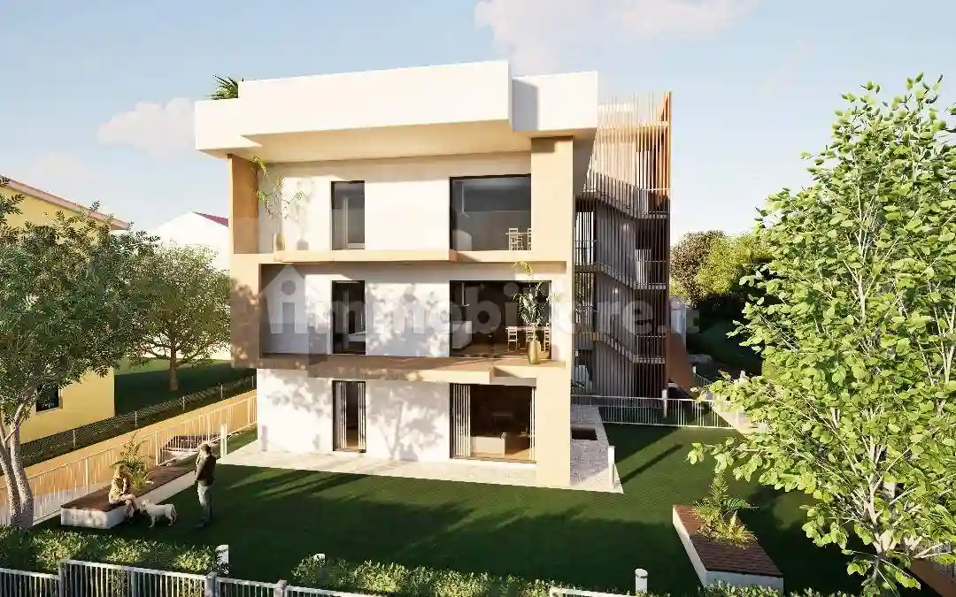 Attico - Mansarda - foto 4