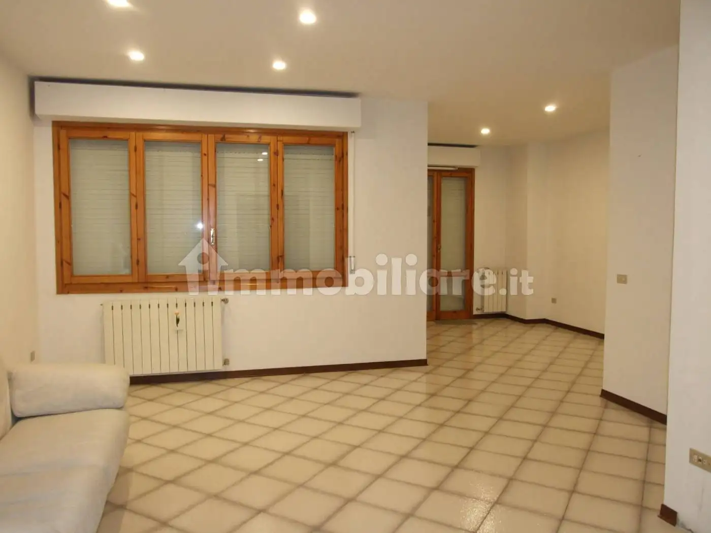 Appartamento in vendita a Prato