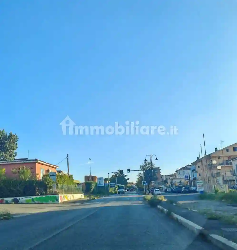 Palazzo - Edificio - foto 3