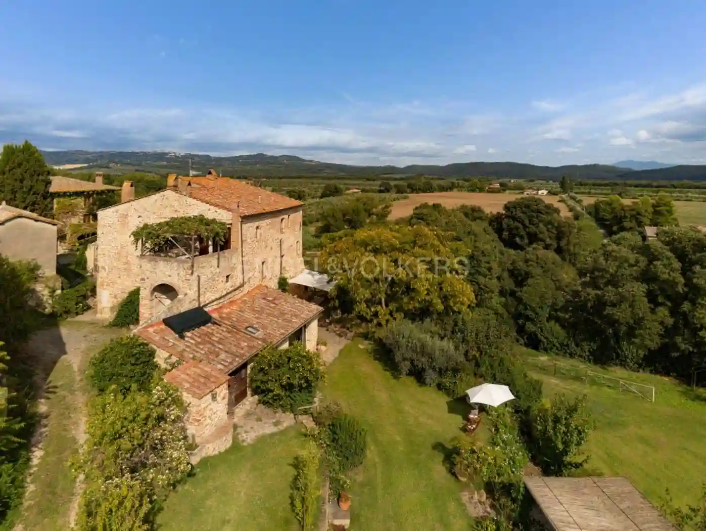 Rustico - Casale - foto 4